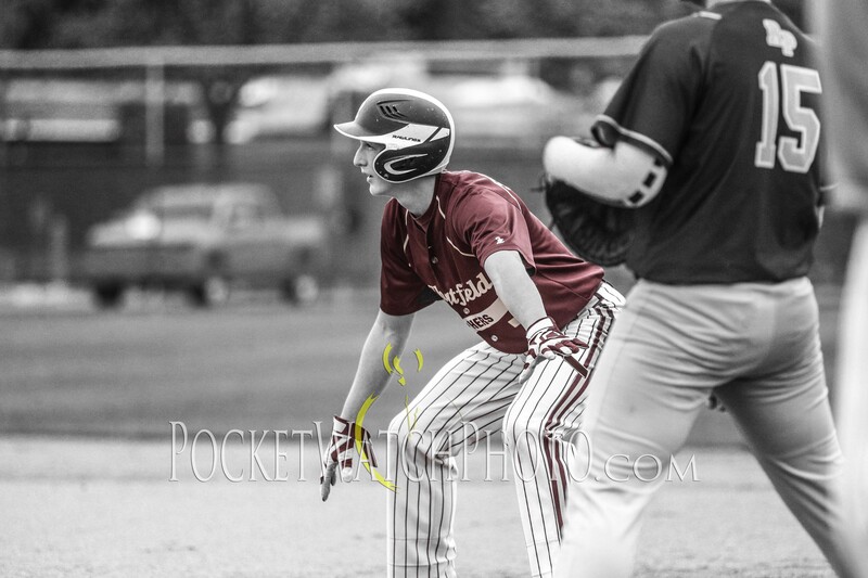 051722HSBA - 051.jpg :: Rushford-Peterson at Chatfield Baseball 2022