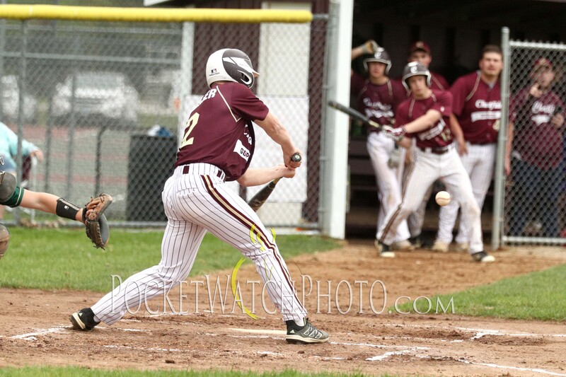 051722HSBA - 053.jpg :: Rushford-Peterson at Chatfield Baseball 2022
