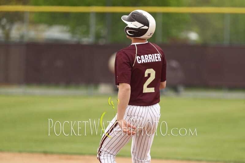 051722HSBA - 055.jpg :: Rushford-Peterson at Chatfield Baseball 2022
