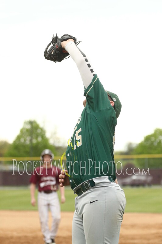 051722HSBA - 061.jpg :: Rushford-Peterson at Chatfield Baseball 2022