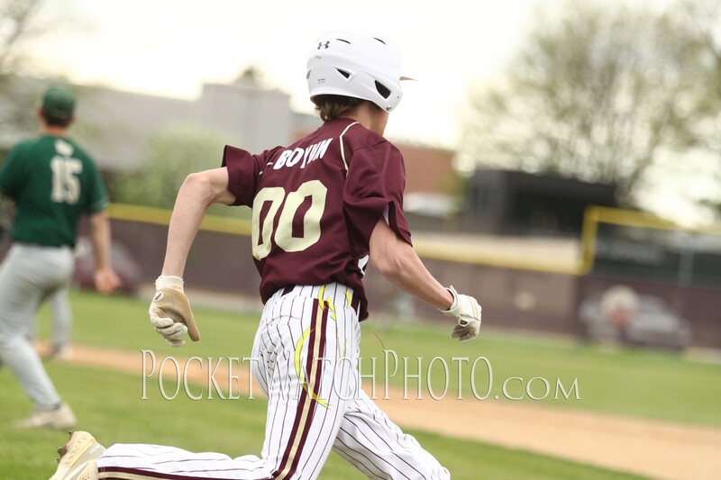 051722HSBA - 063.jpg :: Rushford-Peterson at Chatfield Baseball 2022