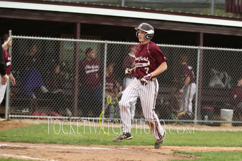 051722HSBA - 065.jpg :: Rushford-Peterson at Chatfield Baseball 2022