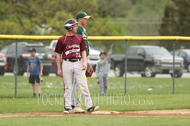 051722HSBA - 066.jpg :: Rushford-Peterson at Chatfield Baseball 2022