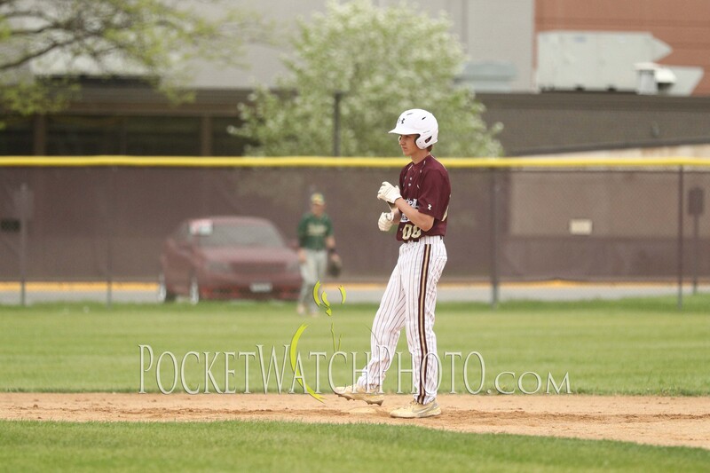 051722HSBA - 067.jpg :: Rushford-Peterson at Chatfield Baseball 2022