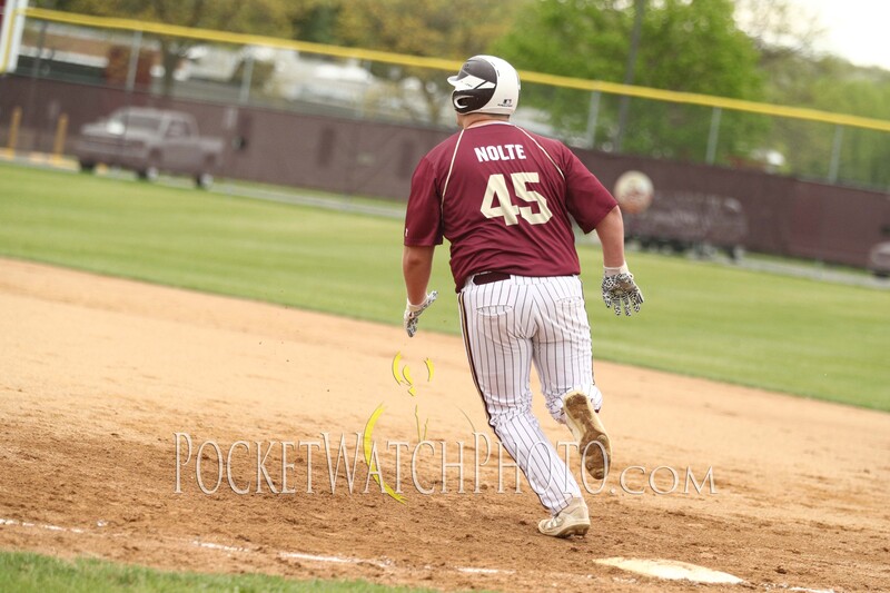 051722HSBA - 073.jpg :: Rushford-Peterson at Chatfield Baseball 2022