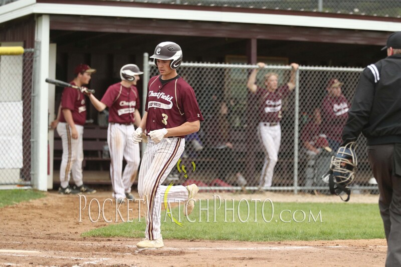 051722HSBA - 074.jpg :: Rushford-Peterson at Chatfield Baseball 2022