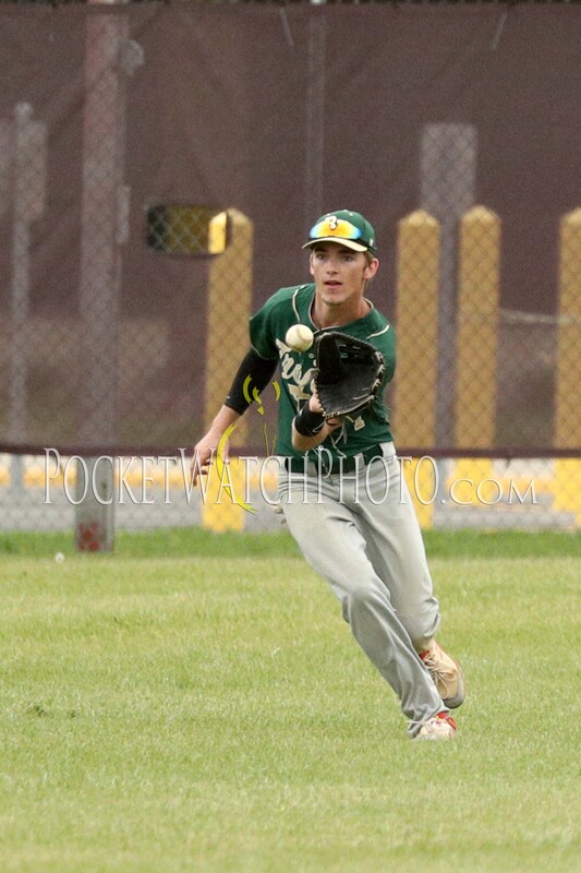 051722HSBA - 076.jpg :: Rushford-Peterson at Chatfield Baseball 2022