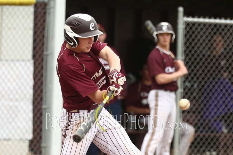 051722HSBA - 077.jpg :: Rushford-Peterson at Chatfield Baseball 2022