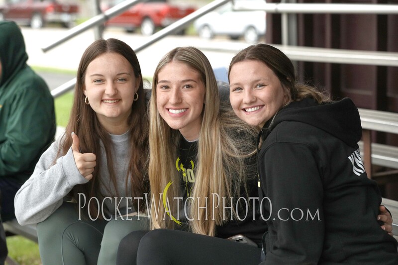 051722HSBA - 081(1).jpg :: Rushford-Peterson at Chatfield Baseball 2022