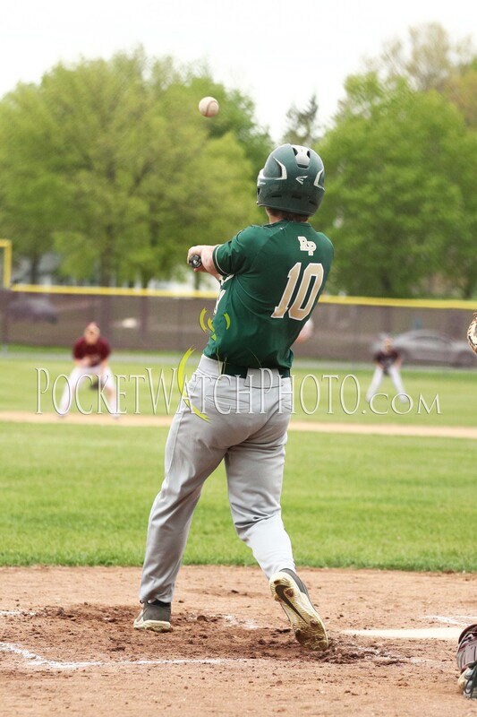 051722HSBA - 083.jpg :: Rushford-Peterson at Chatfield Baseball 2022