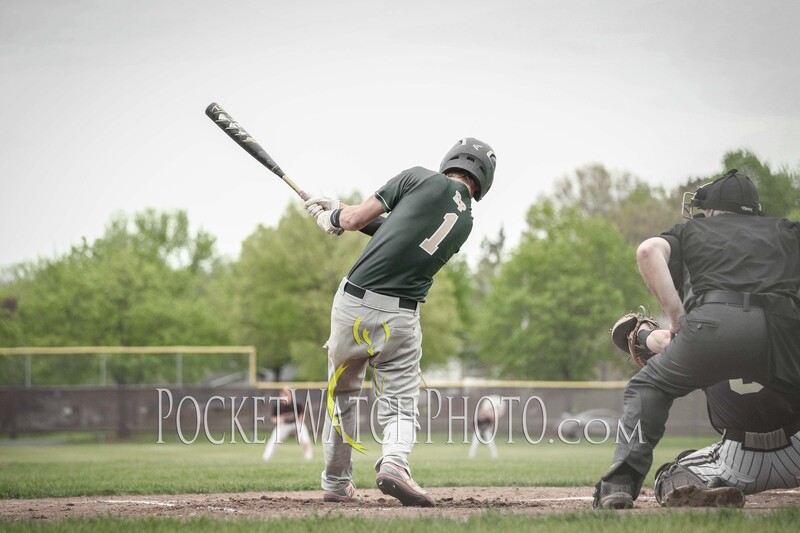 051722HSBA - 085.jpg :: Rushford-Peterson at Chatfield Baseball 2022