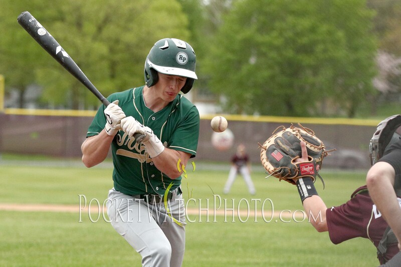051722HSBA - 089.jpg :: Rushford-Peterson at Chatfield Baseball 2022