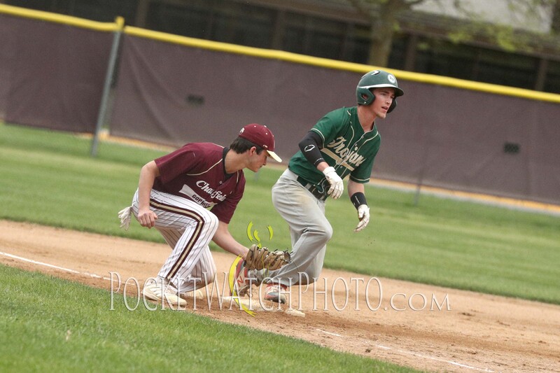 051722HSBA - 092.jpg :: Rushford-Peterson at Chatfield Baseball 2022