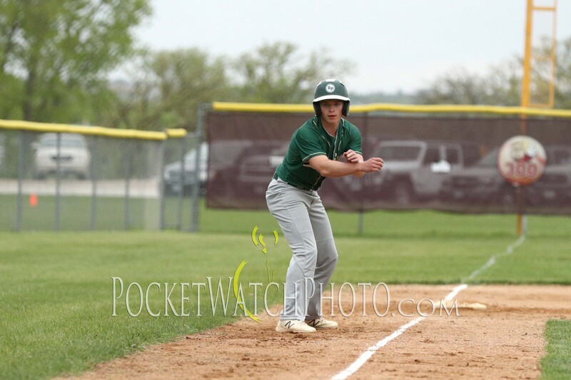 051722HSBA - 096.jpg :: Rushford-Peterson at Chatfield Baseball 2022