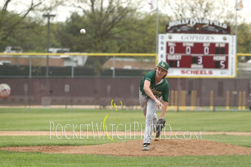 051722HSBA - 100.jpg :: Rushford-Peterson at Chatfield Baseball 2022