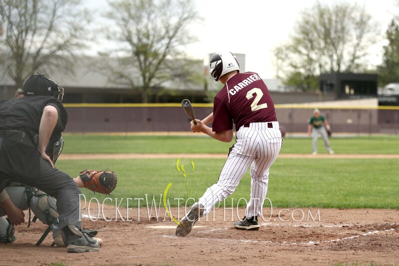 051722HSBA - 101.jpg