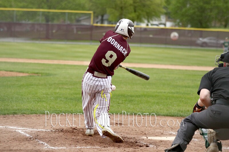 051722HSBA - 105.jpg