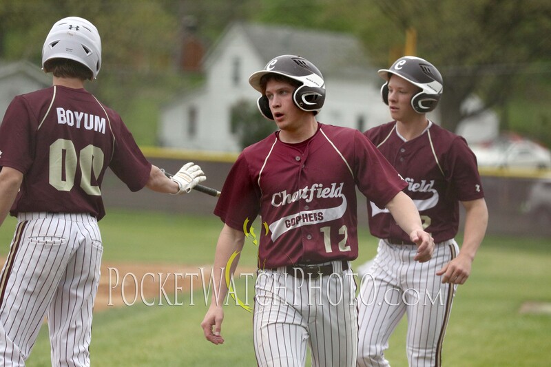 051722HSBA - 111.jpg