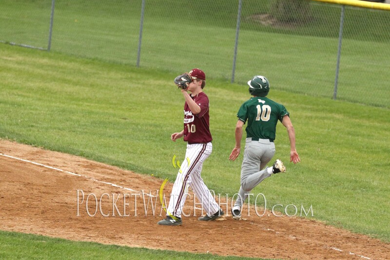 051722HSBA - 148.jpg