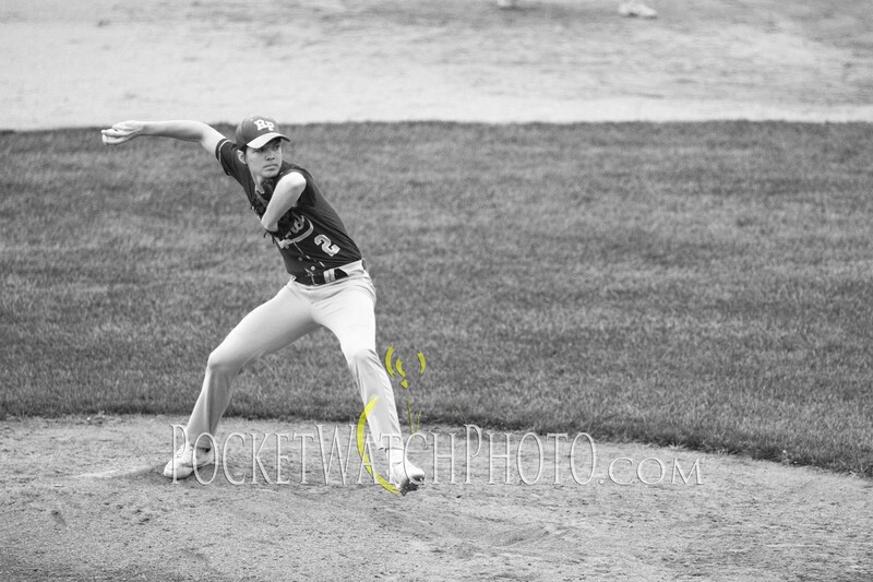 051722HSBA - 151.jpg