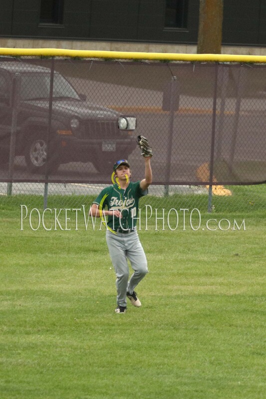 051722HSBA - 154.jpg