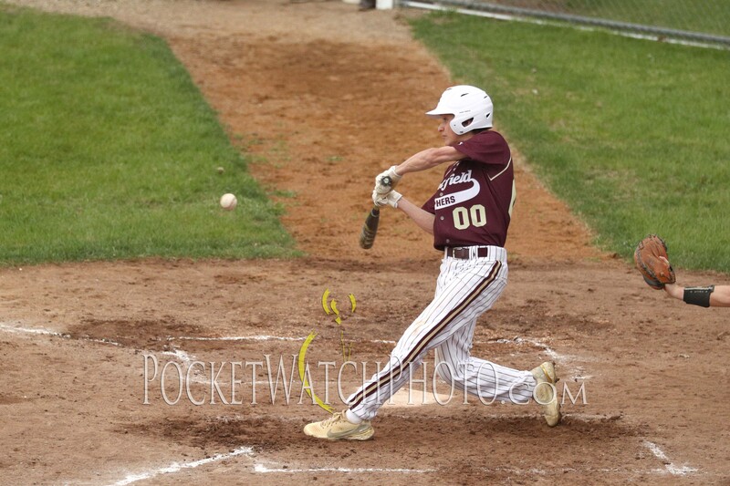 051722HSBA - 162.jpg