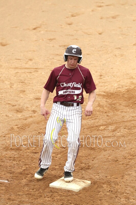 051722HSBA - 164.jpg