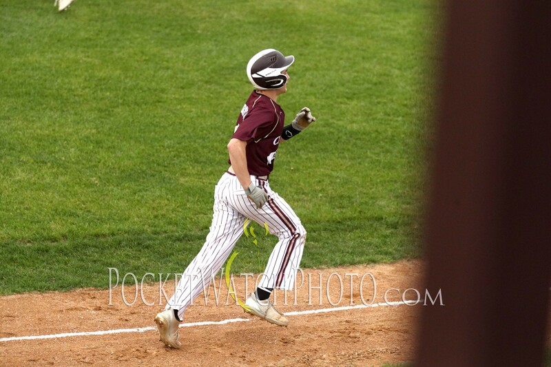 051722HSBA - 167.jpg