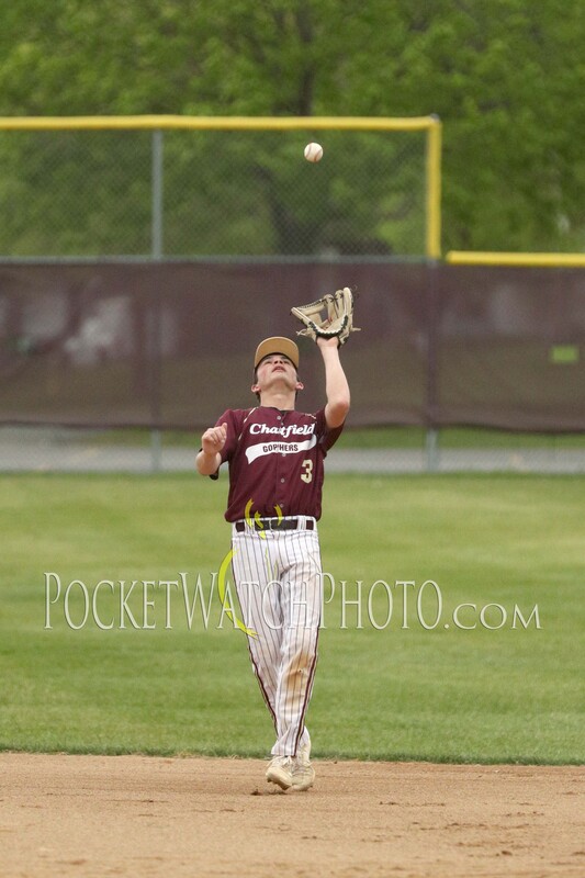 051722HSBA - 183.jpg