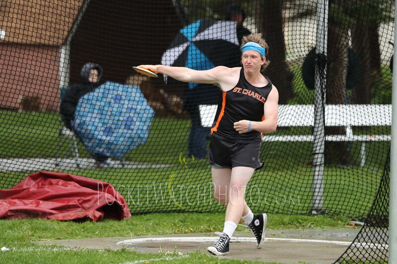 051821HSTR - 011.jpg :: Dover-Eyota True Team 2021