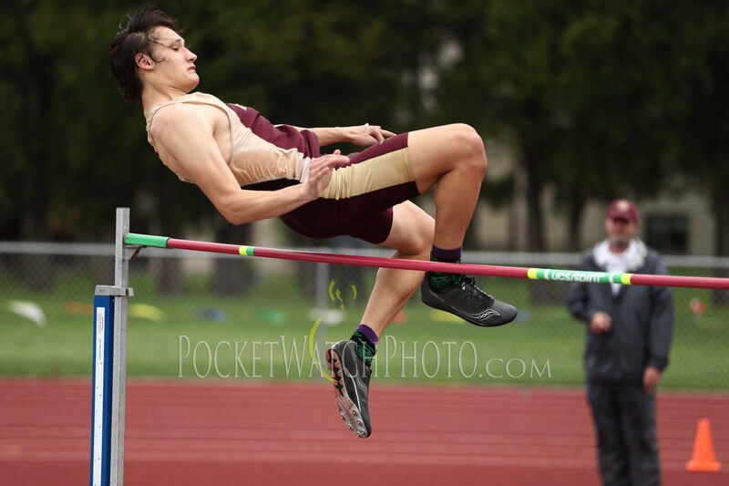 051821HSTR - 030.jpg :: Dover-Eyota True Team 2021