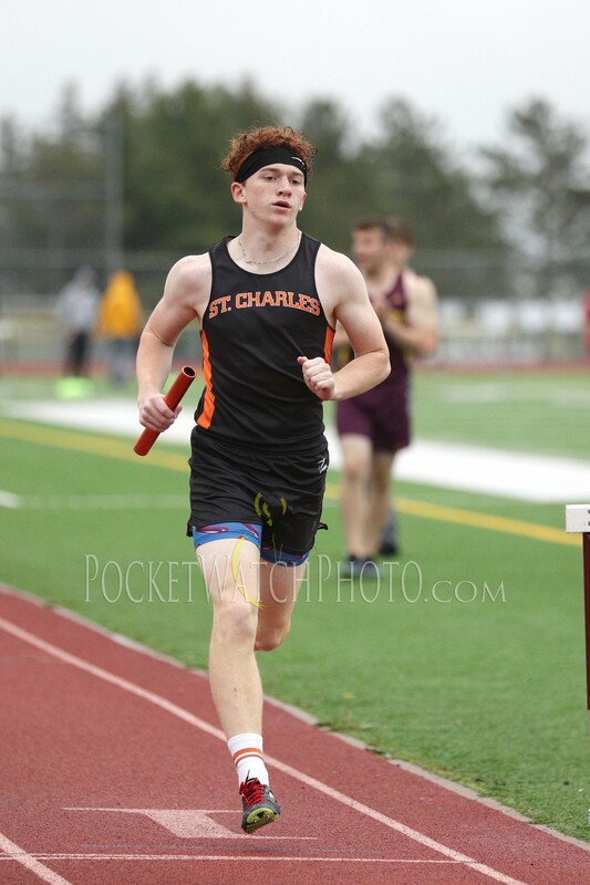 051821HSTR - 056.jpg :: Dover-Eyota True Team 2021