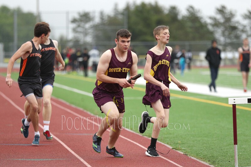 051821HSTR - 059.jpg :: Dover-Eyota True Team 2021