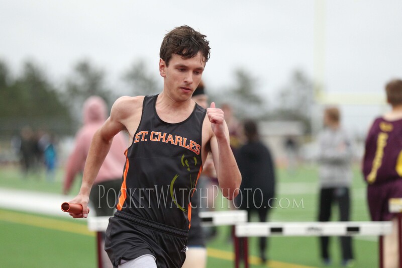 051821HSTR - 061.jpg :: Dover-Eyota True Team 2021