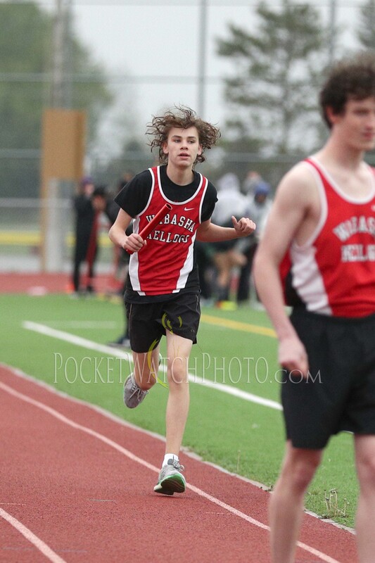 051821HSTR - 065.jpg :: Dover-Eyota True Team 2021