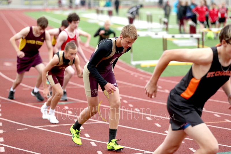 051821HSTR - 119.jpg