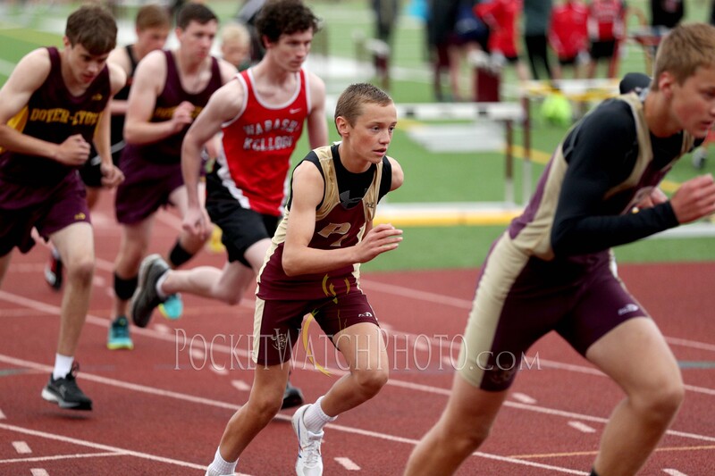 051821HSTR - 120.jpg