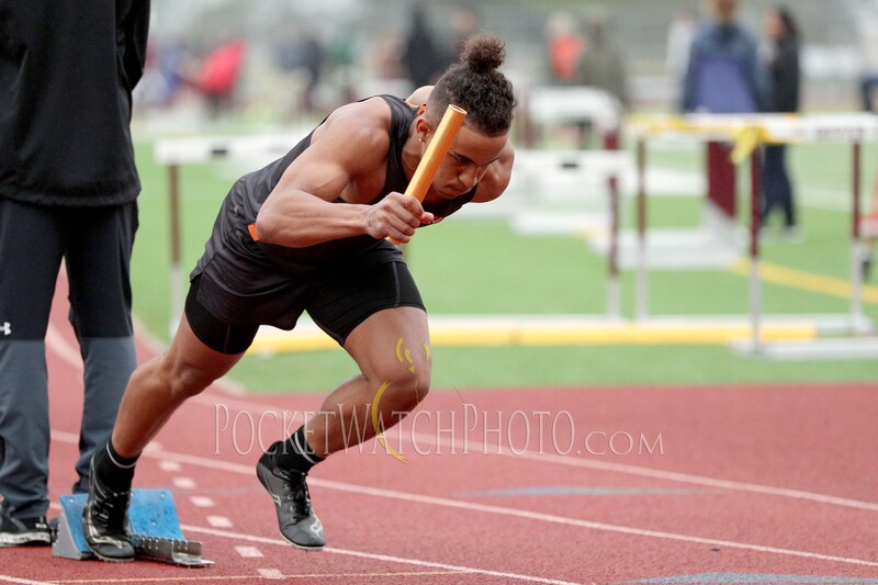 051821HSTR - 137.jpg