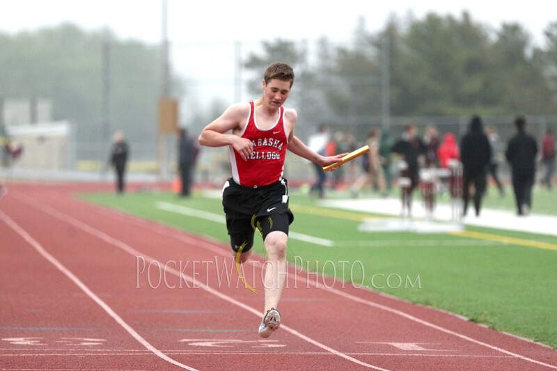 051821HSTR - 141.jpg