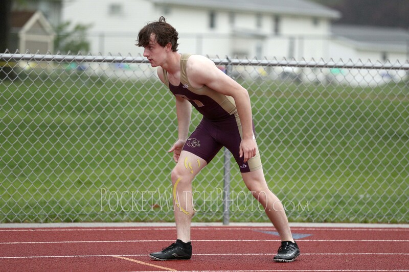 051821HSTR - 143.jpg