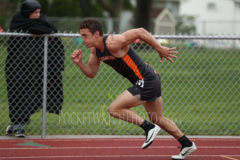 051821HSTR - 158.jpg