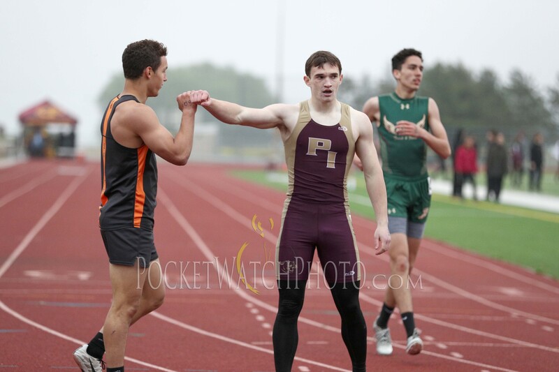 051821HSTR - 163.jpg