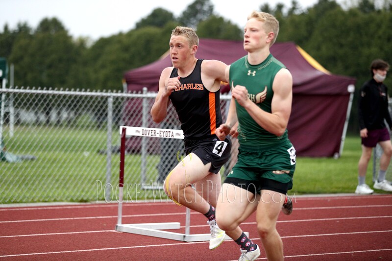 051821HSTR - 168.jpg