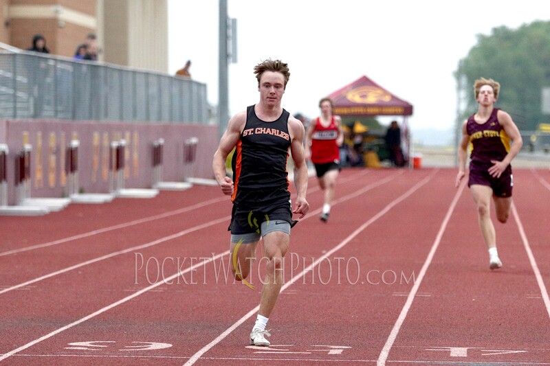 051821HSTR - 181.jpg