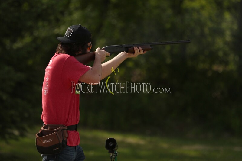 051825HSCT - 001.jpg :: 5/18/25 High School Clay Target Team