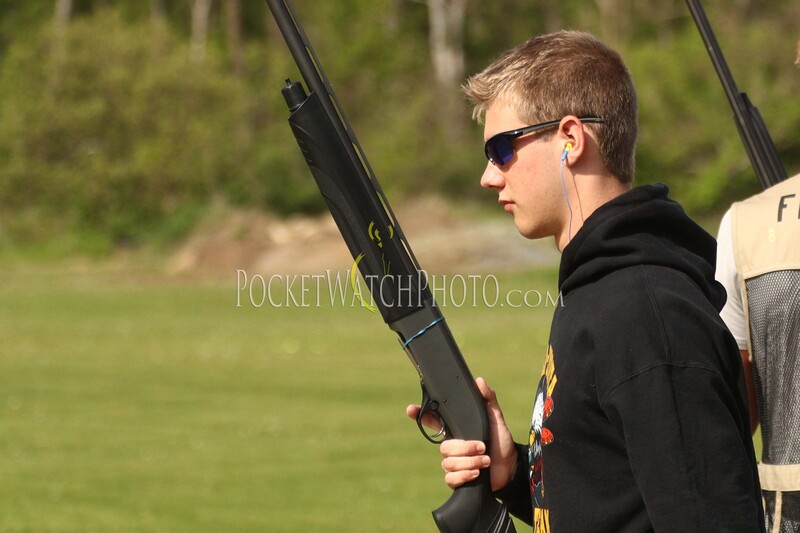 051825HSCT - 004.jpg :: 5/18/25 High School Clay Target Team