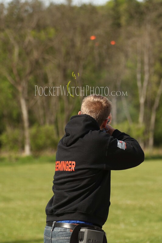 051825HSCT - 009.jpg :: 5/18/25 High School Clay Target Team