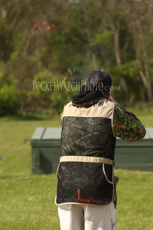 051825HSCT - 012.jpg :: 5/18/25 High School Clay Target Team