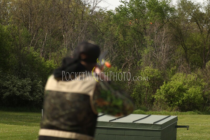 051825HSCT - 026.jpg :: 5/18/25 High School Clay Target Team