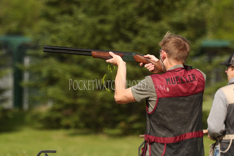 051825HSCT - 029.jpg :: 5/18/25 High School Clay Target Team